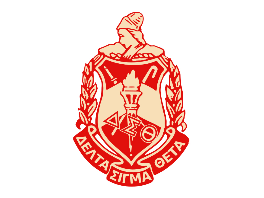 Delta Sigma Theta Sorority Releases List of 2021 Honorary Members